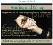 12-282 newsletter