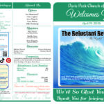 Bulletin 4-19-26-2