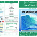 Bulletin 4-26-26-2