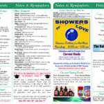 Bulletin 5.3.2026