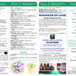 Bulletin 5.10.2026