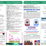 Bulletin 5.17.2026