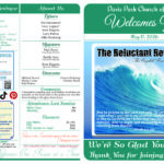 Bulletin 5.17.26-2