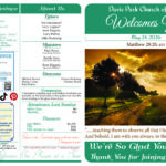 Bulletin 5.24.26-2