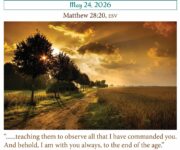 05-242 bulletin