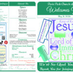 Bulletin 5.31.26-2