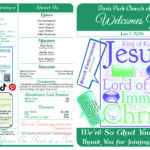 Bulletin 6.7.26-2