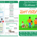 Bulletin 6.21.26-2
