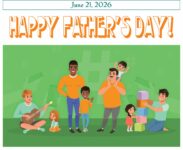 06-212 Newsletter