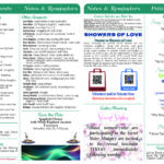 Bulletin 6.28.2026