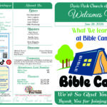 Bulletin 6.28.26-2