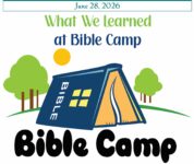 NEWSLETTER, 6/26/26