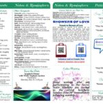 Bulletin 6.14.2026