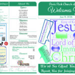 Bulletin 6.14.26-2