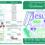 Bulletin 7.12.26-2