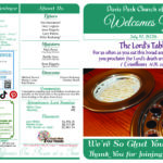 Bulletin 7.19.26-2