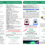 Bulletin 8.2.2026