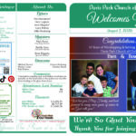 Bulletin 8.2.26-2