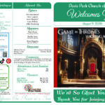 Bulletin 8.9.26-2