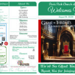 Bulletin 8.16.26-2