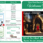 Bulletin 8.23.26-2