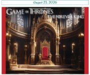 08-232 Bulletin
